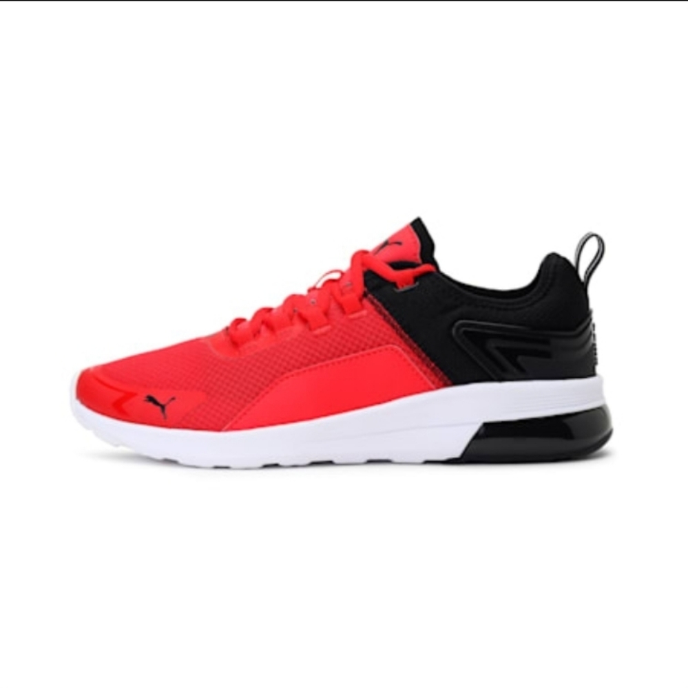 Puma shoes
